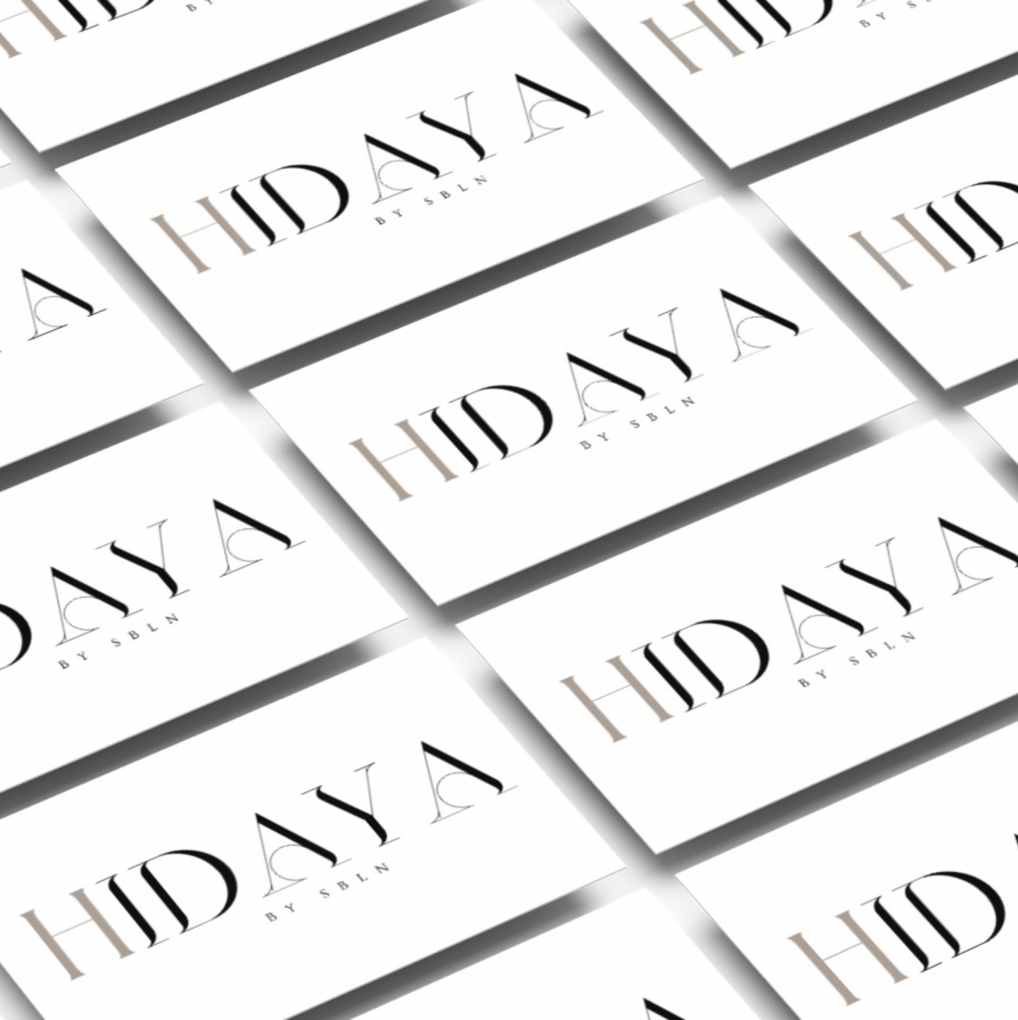 99 noms d'Allah - Jeu Memory